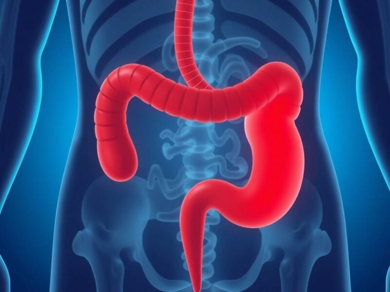 Appendicite : Quand Consulter un Médecin ?. Comment se Déroule le Diagnostic ?