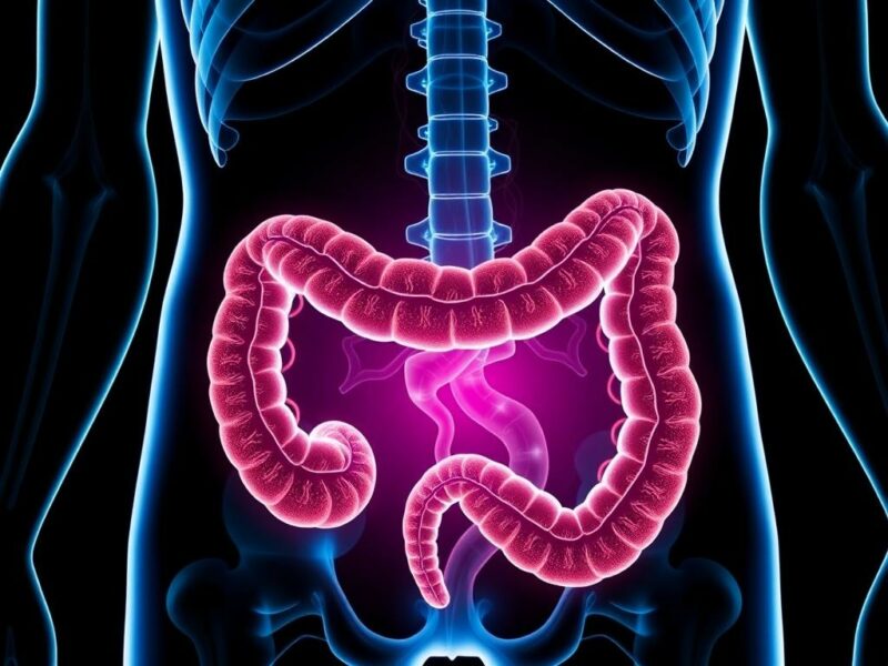  Evolution des Wurmfortsatzes: Warum haben wir ihn?. Zukunftsperspektiven: Wurmfortsatz in der modernen Medizin und Forschung