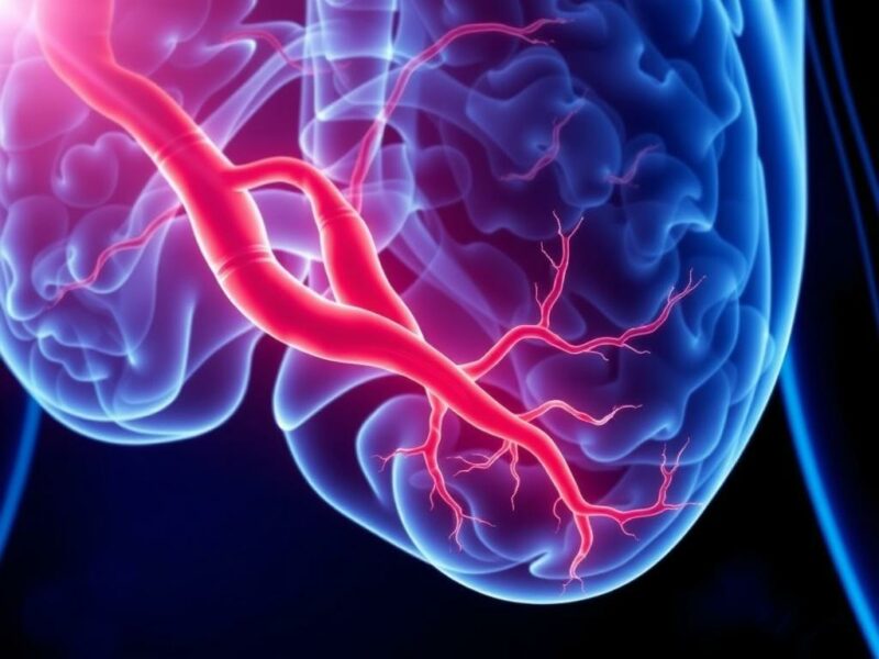  Appendix und Parkinson: Gibt es einen Zusammenhang?. Der Appendix: Ein unterschätztes Organ