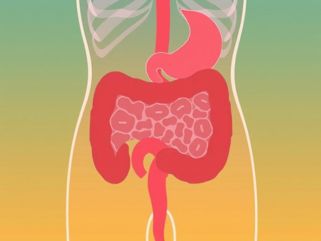  Appendicitis and Future Medical Research. Preventing Appendicitis: Is It Possible?