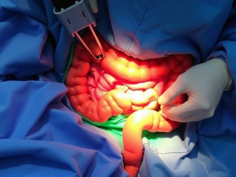  Open Appendectomy. How to Prepare for an Open Appendectomy