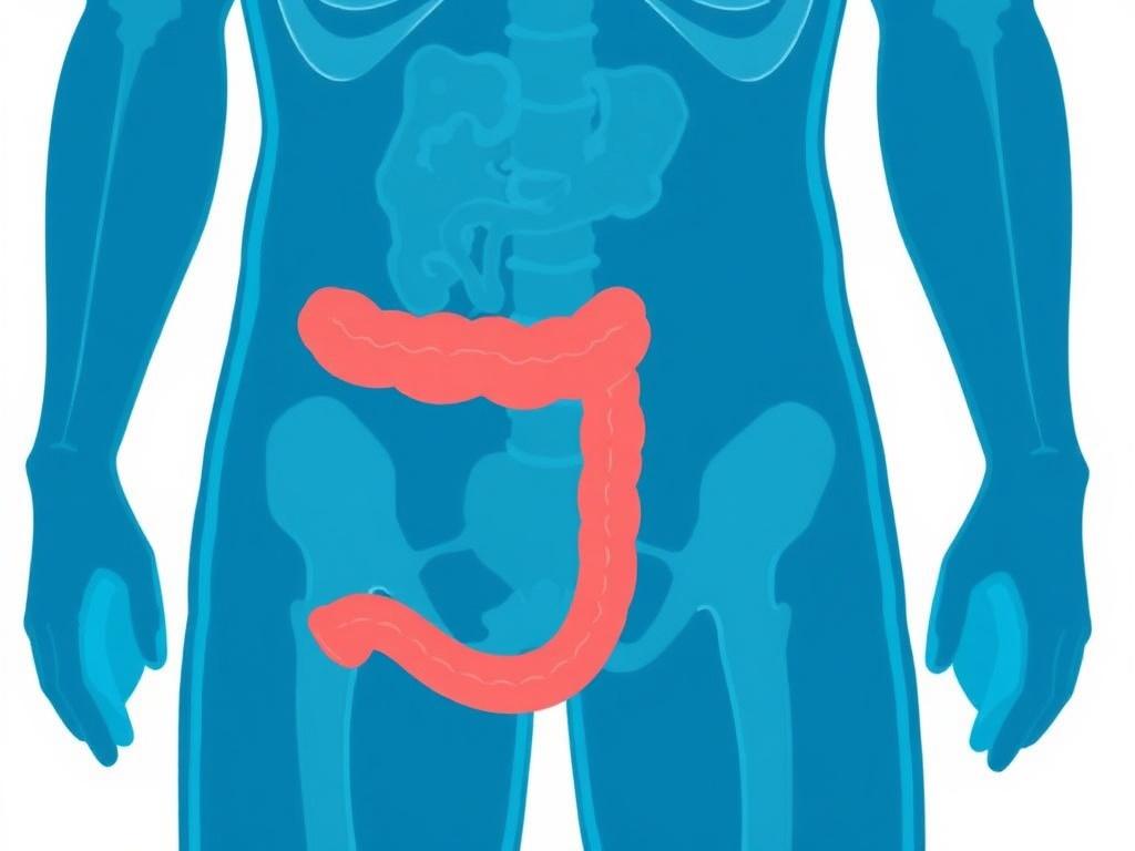  Appendicite et Constipation : Un Lien Méconnu. La constipation : un trouble fréquent au-delà des idées reçues