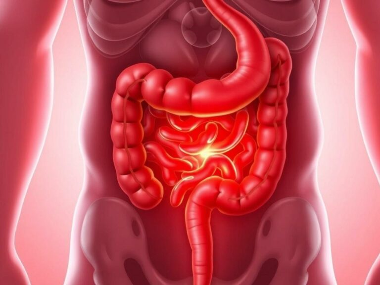 Ruptured Appendix: Causes, Symptoms, Treatment, and Recovery Guide