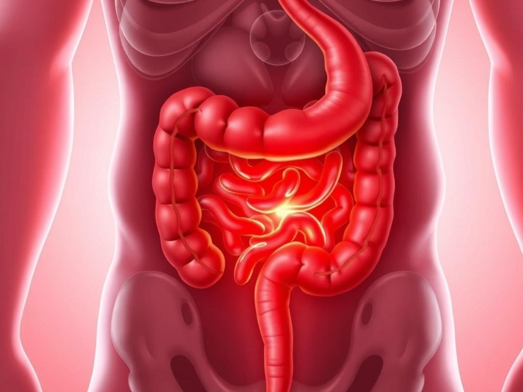  Ruptured Appendix. Frequently Asked Questions About a Ruptured Appendix