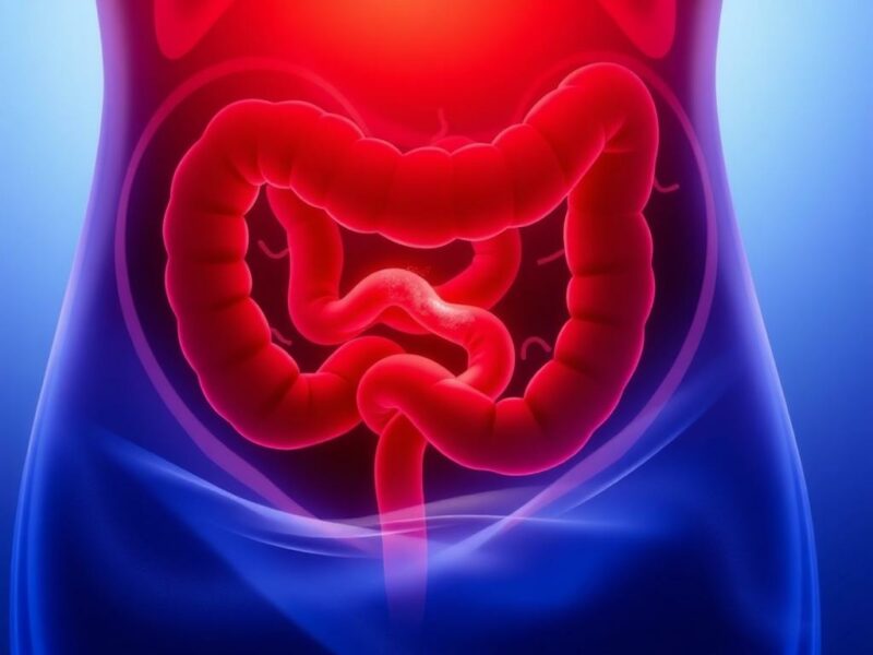  Appendicite et Infection : Risques et Prise en Charge. Le rôle des avancées médicales dans la gestion de l’appendicite infectieuse