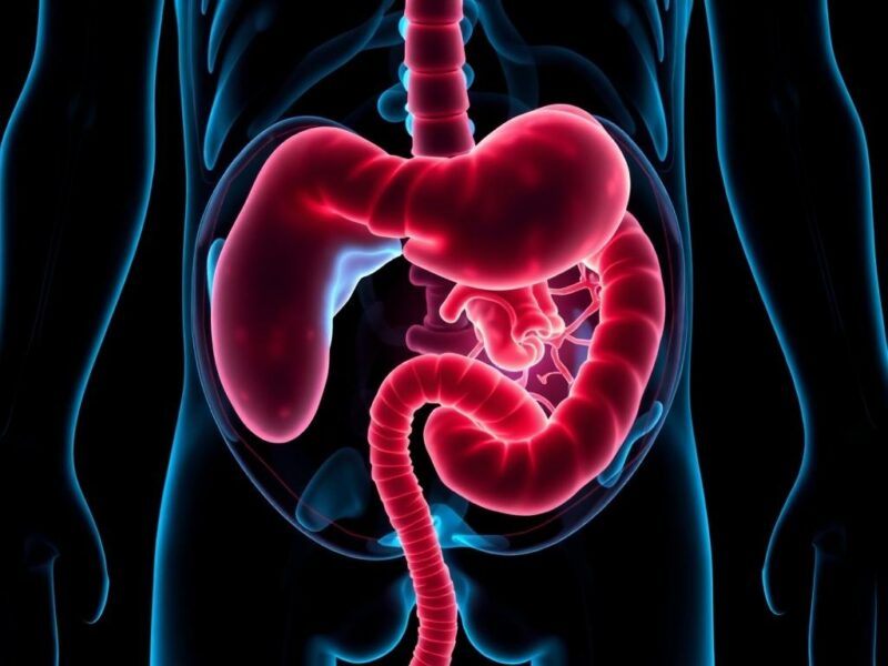  Appendizitis bei Kindern: Besonderheiten der Diagnose. Labordiagnostik und bildgebende Verfahren