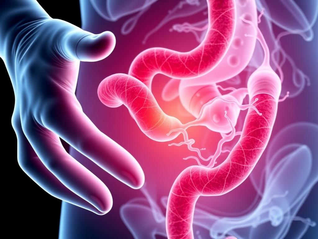 Stem Cell Therapy for Appendicitis: Innovative Treatment Approaches