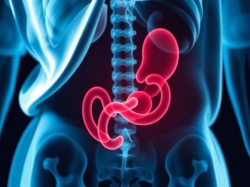  Fehldiagnosen bei Blinddarmentzündung. Ursachen für Fehldiagnosen bei Blinddarmentzündung