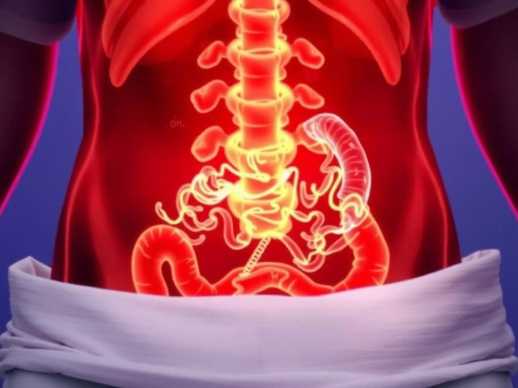  Appendicitis Misdiagnosis. Why Does Appendicitis Misdiagnosis Occur?