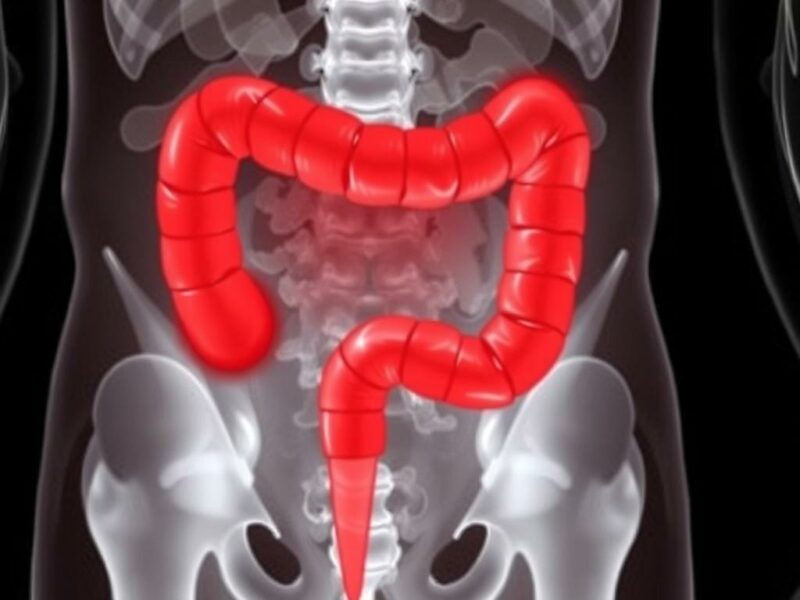  Differential Diagnosis of Appendicitis. When to Refer and When to Operate