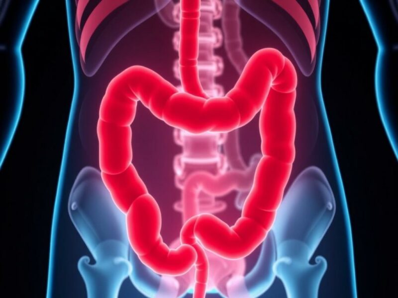  Appendicitis Without Surgery: Is It Possible?. Antibiotic Treatment for Appendicitis: How Does It Work?