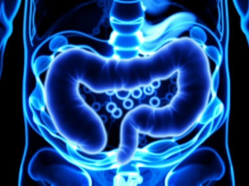  Antibiotikatherapie bei unkomplizierter Appendizitis. Zukunftsperspektiven und Forschung