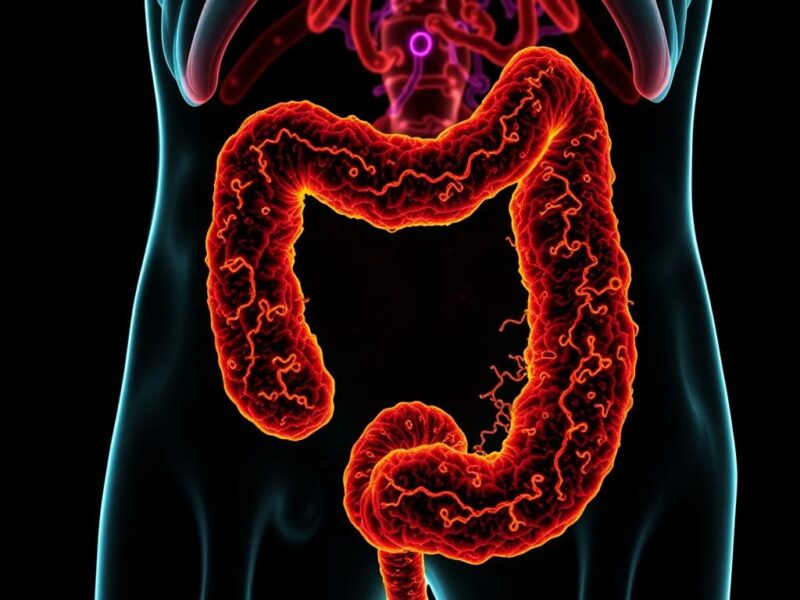  Mikrobiom des Appendix. Funktionen und Bedeutung des Appendix-Mikrobioms im Detail