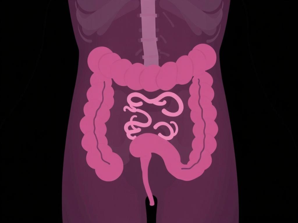  Appendicitis Mortality Rates. The Historical Perspective: How Appendicitis Mortality Rates Have Changed