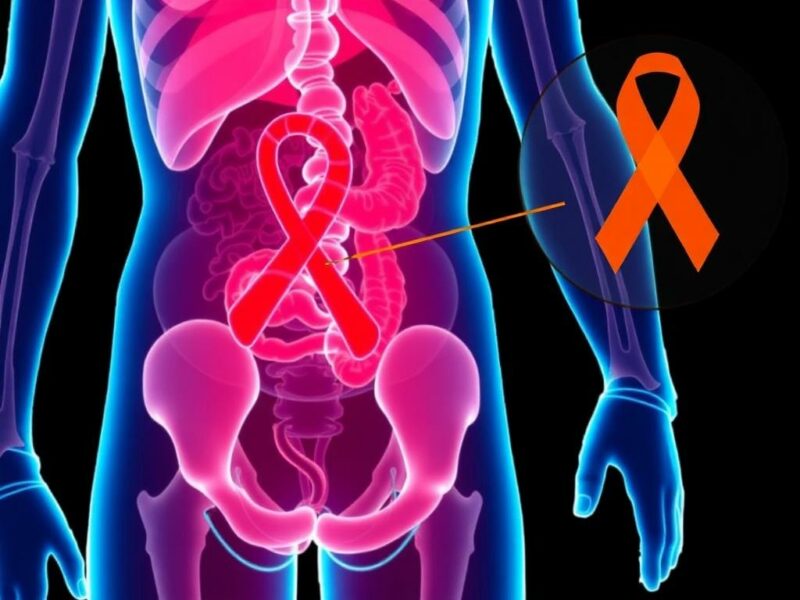  Appendicitis in HIV Patients. Diagnostic Challenges in HIV-Positive Patients with Suspected Appendicitis