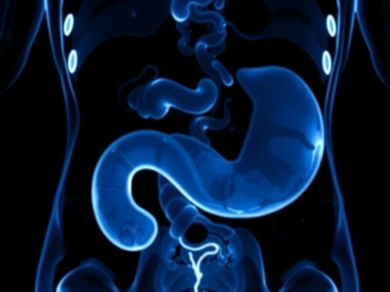  MRI for Appendicitis in Pregnancy. Symptoms of Appendicitis in Pregnancy: What to Watch For