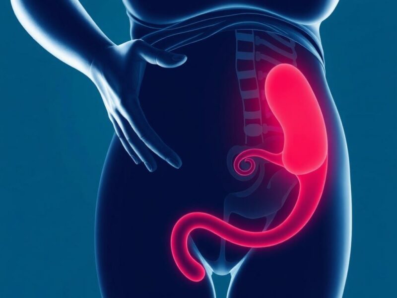  Appendicite et Grossesse : Risques et Précautions. L’impact psychologique de l’appendicite pendant la grossesse
