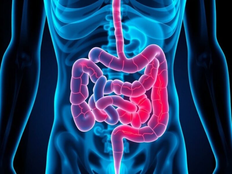  Nausea and Vomiting in Appendicitis. The Physiology Behind Nausea and Vomiting in Appendicitis