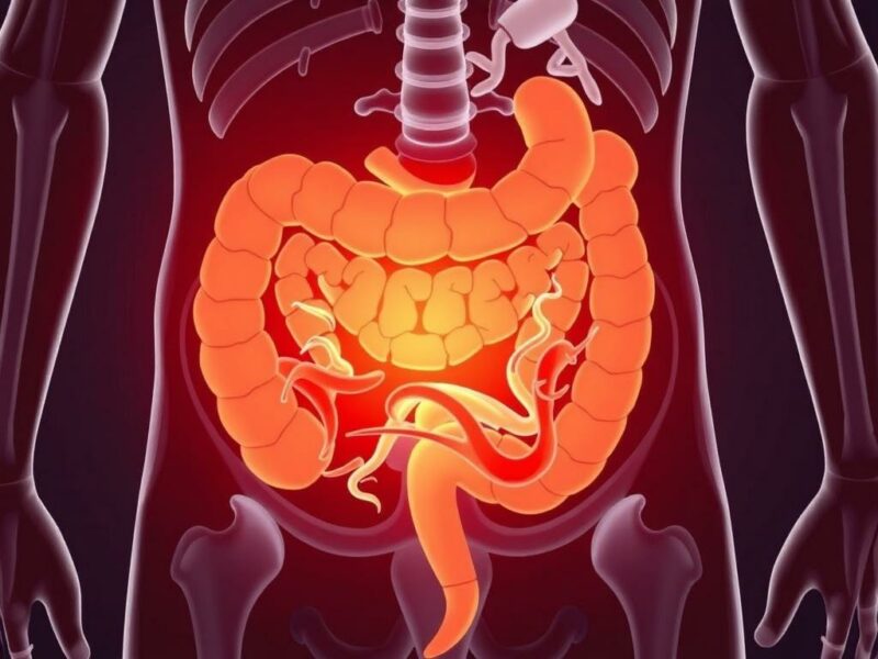  Appendicite et Vomissements : Signe de Gravité ?. Quand s’inquiéter des vomissements en cas d’appendicite ?