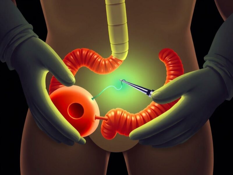  Appendicitis and COVID-19. Conclusion