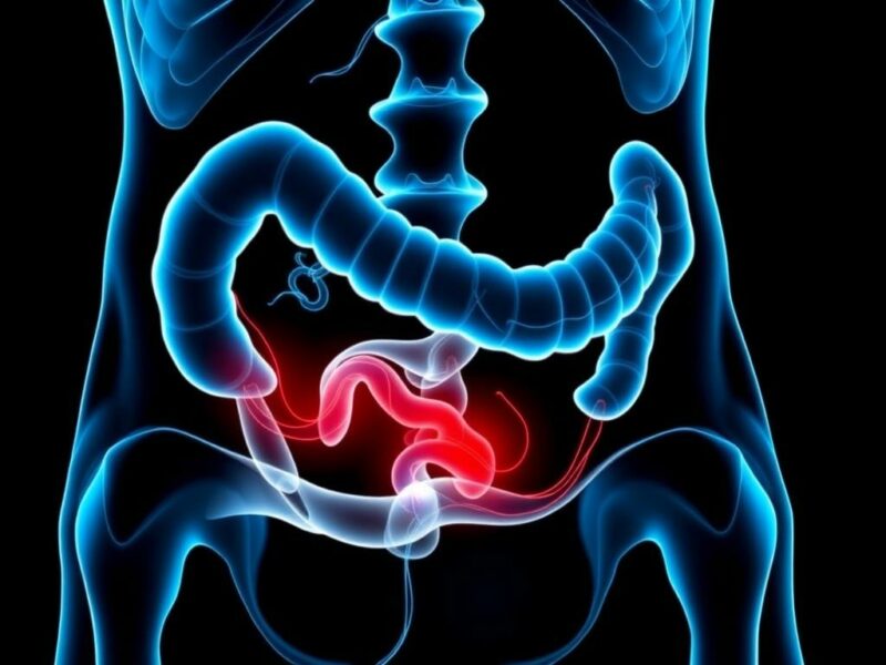  Wiederkehrende Bauchschmerzen nach Appendektomie. Therapiemöglichkeiten bei wiederkehrenden Bauchschmerzen nach Appendektomie
