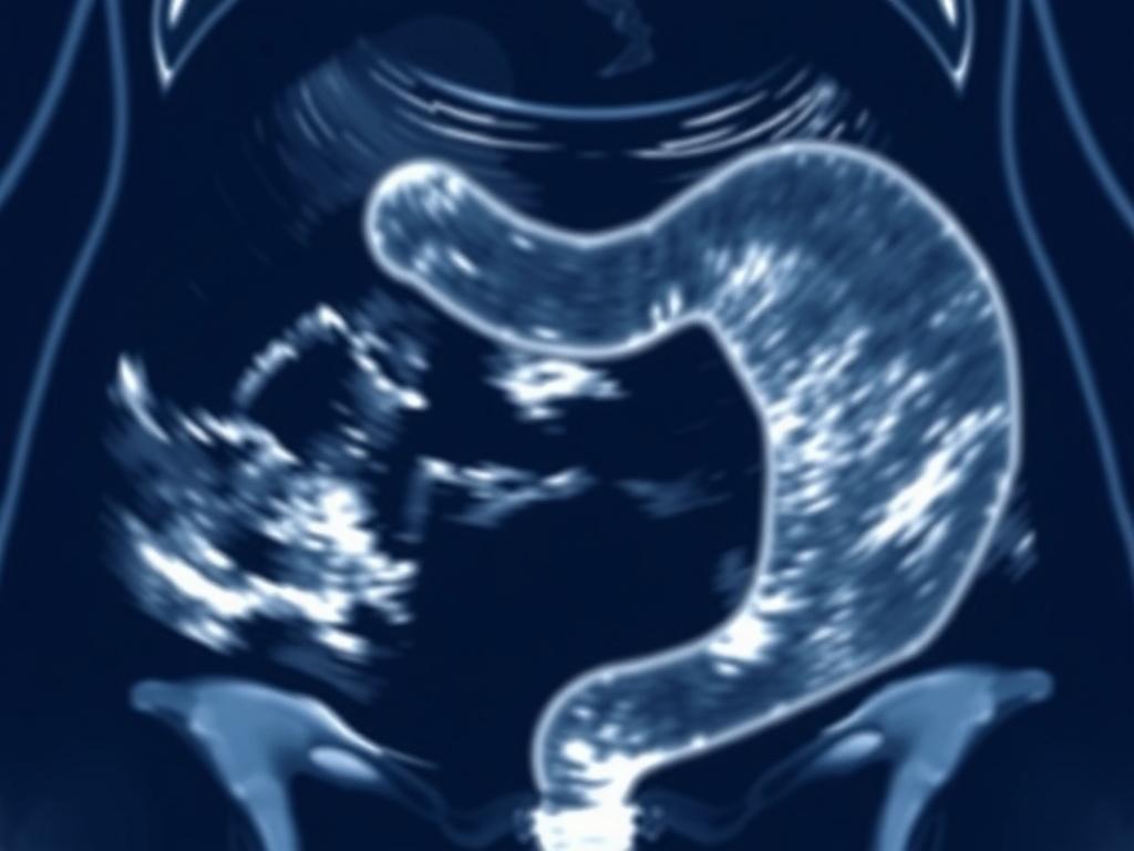  Appendicite et Échographie : Utilité dans le Diagnostic. Avantages et limites de l’échographie dans l’appendicite