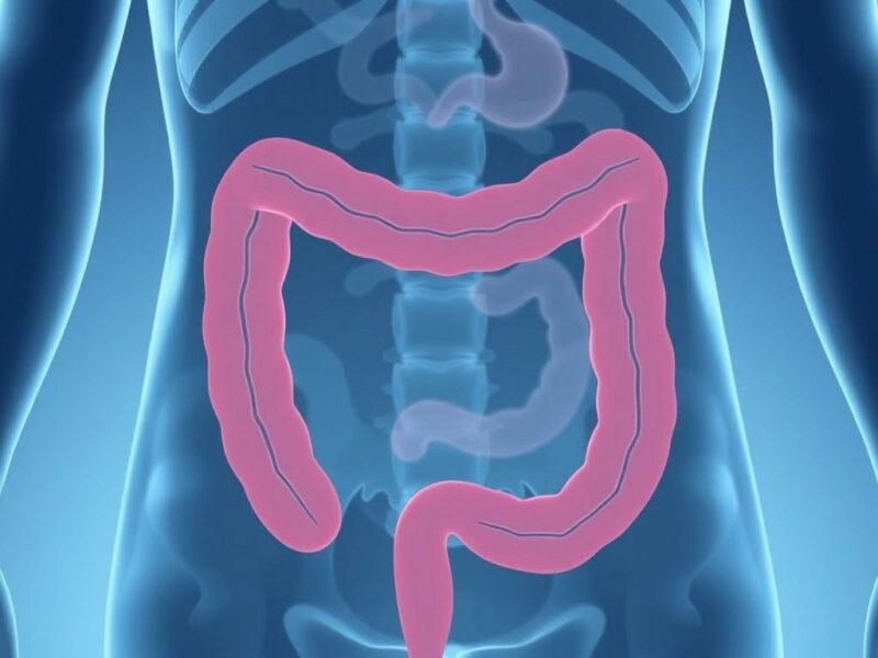  Appendicitis in Adults. Causes and Risk Factors of Appendicitis