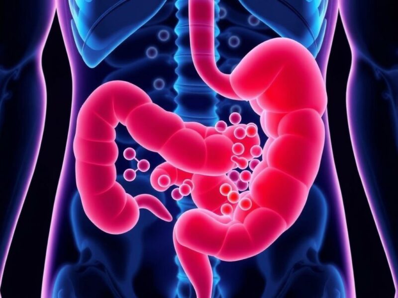  Antibiotikatherapie bei unkomplizierter Appendizitis. Zusammenfassung der wichtigsten Fakten