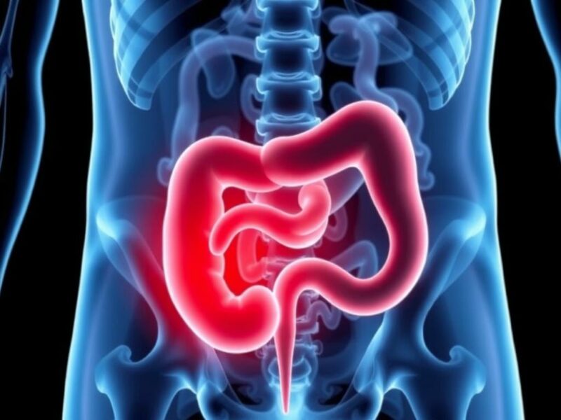  Atypical Appendicitis Symptoms. Tips for Patients: When to Seek Help for Atypical Appendicitis Symptoms