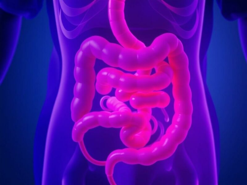  Thromboseprophylaxe nach Blinddarm-OP. Risikofaktoren für die Thrombosebildung nach der Blinddarm-OP