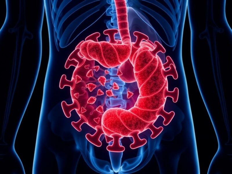  Appendicitis and COVID-19. Treatment Options: Surgery, Antibiotics, and Beyond