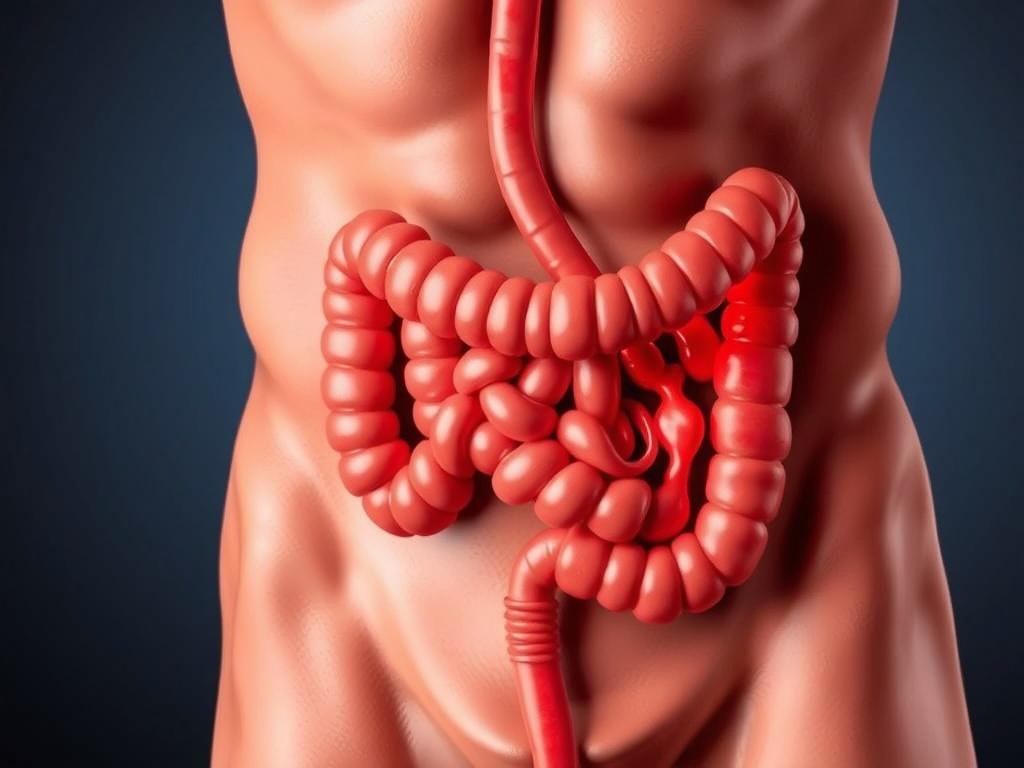  Risk Factors for Appendicitis. Prevention and Lifestyle Considerations