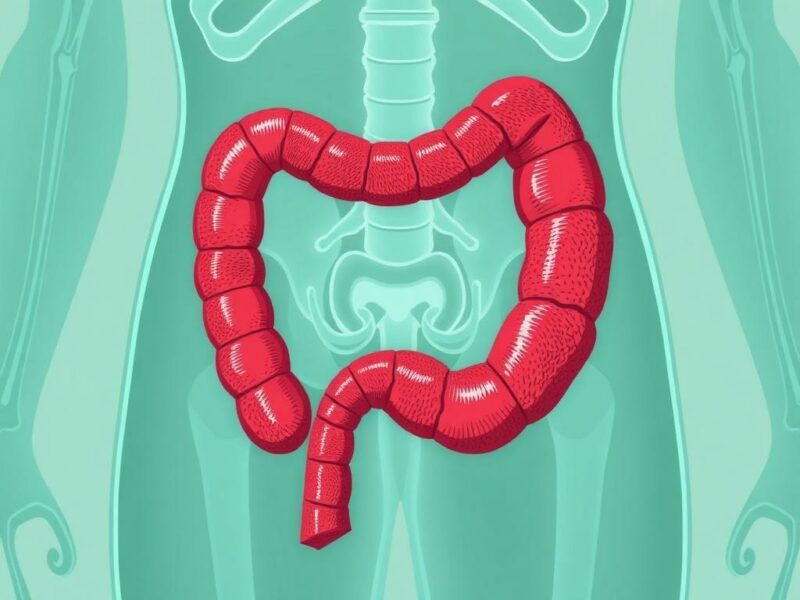  Can You Live Without an Appendix?. Conclusion
