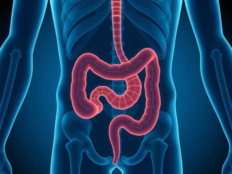  Function of the Appendix in the Human Body. How Modern Medicine Views the Appendix