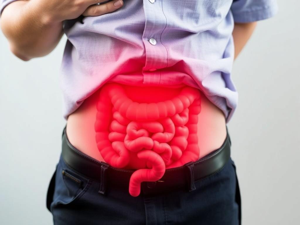  Appendicitis and Abdominal Pain. Final Thoughts on Appendicitis and Abdominal Pain