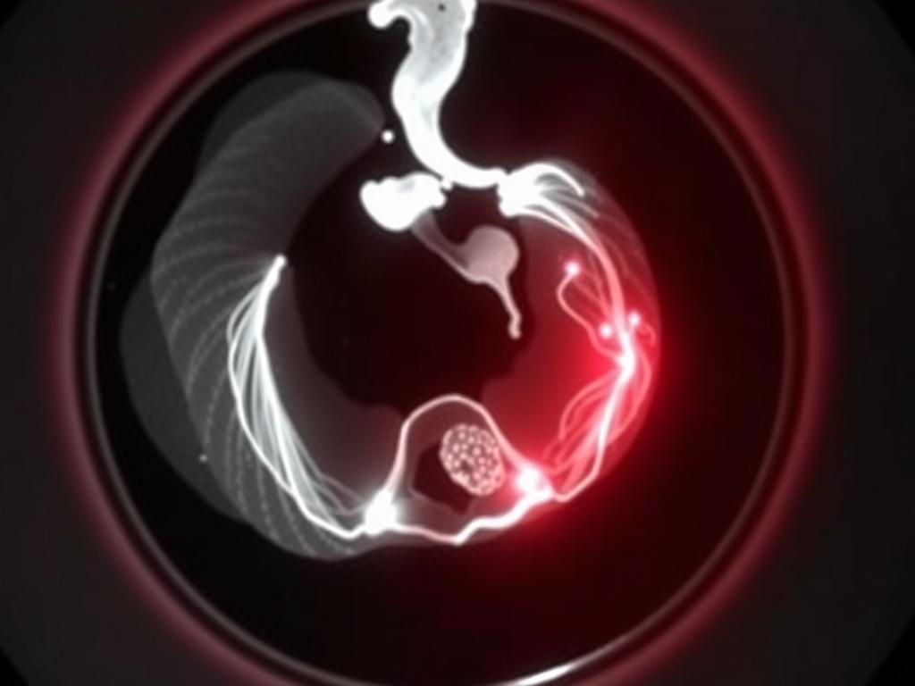 CT Scans for Appendicitis: Diagnosis, Benefits, and What to Expect