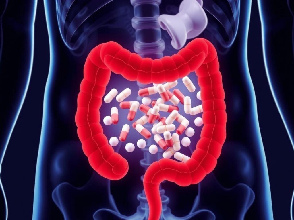  Antibiotics for Appendicitis. Understanding Appendicitis and Its Traditional Treatment