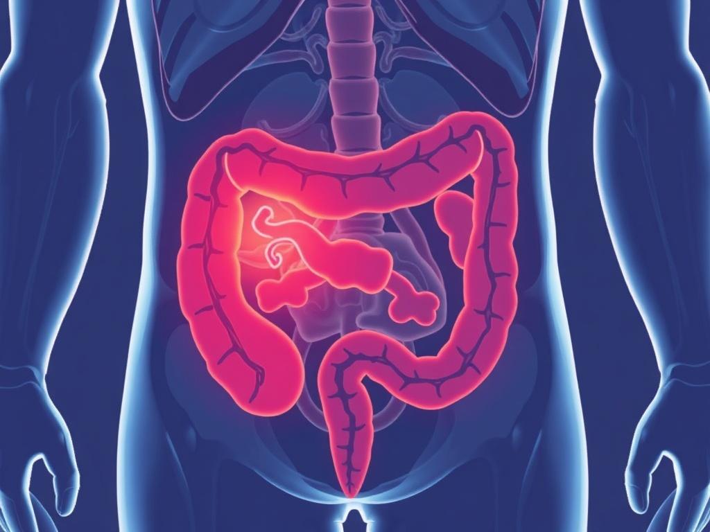  Appendicitis in the Elderly. Diagnosing Appendicitis in Older Adults