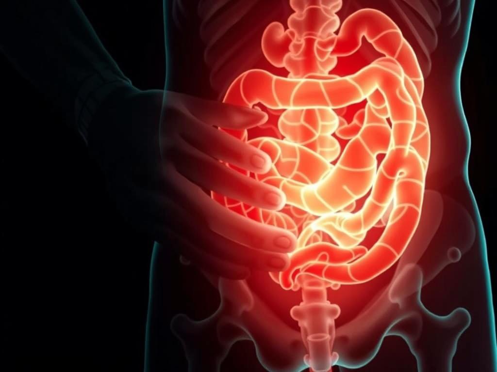  Appendicitis Misdiagnosis. What Is Appendicitis and Why Is Accurate Diagnosis Crucial?