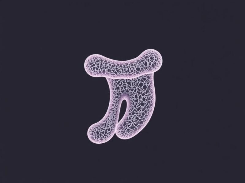  Mikrobiom des Appendix. Was ist das Mikrobiom des Appendix?