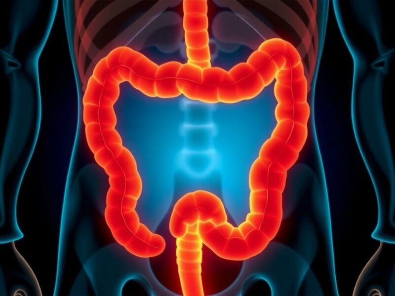  Appendicitis and Diabetes. Treatment Considerations for Appendicitis in Diabetic Patients