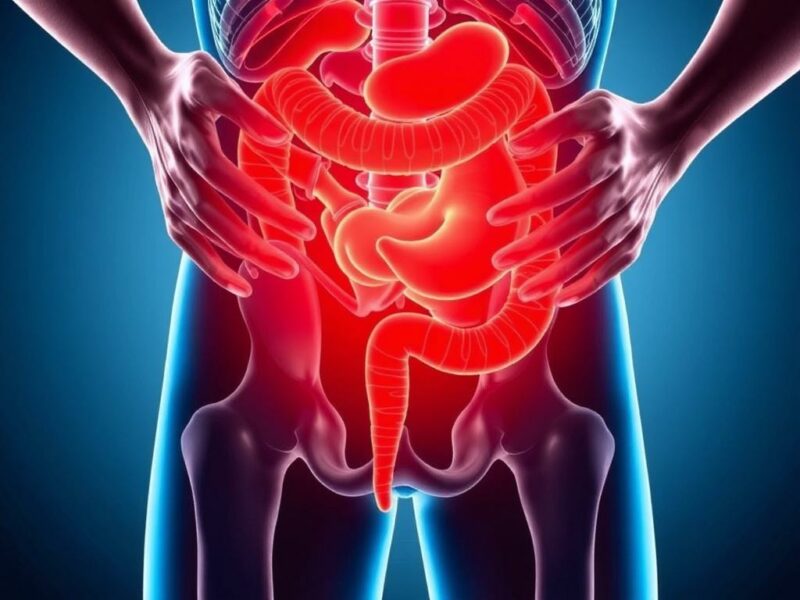  Appendicitis in Athletes. Impact of Appendicitis on Athletic Performance
