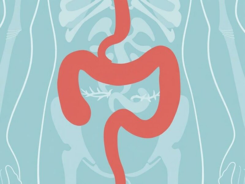  Appendicitis Without Surgery: Is It Possible?. Who Can Benefit from Non-surgical Treatment of Appendicitis?