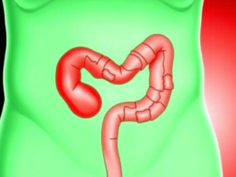 La prise en charge conservatrice de l'abcès appendiculaire (drainage + antibiotiques).. Antibióticos: principios prácticos sin recetas exactas