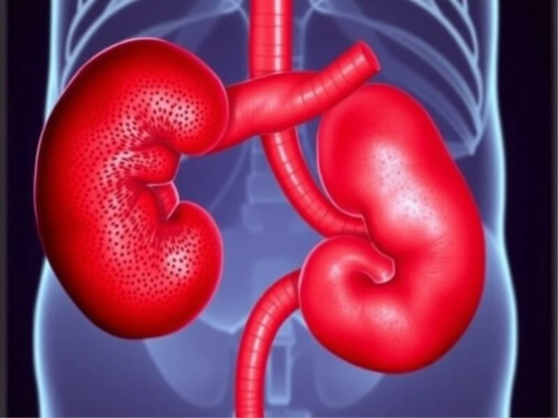 La péritonite généralisée : une urgence vitale.. Etiología y factores de riesgo