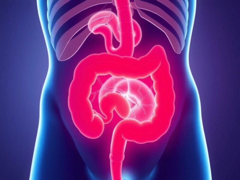 L'appendicite chez le patient immunodéprimé.. Investigación y áreas de incertidumbre