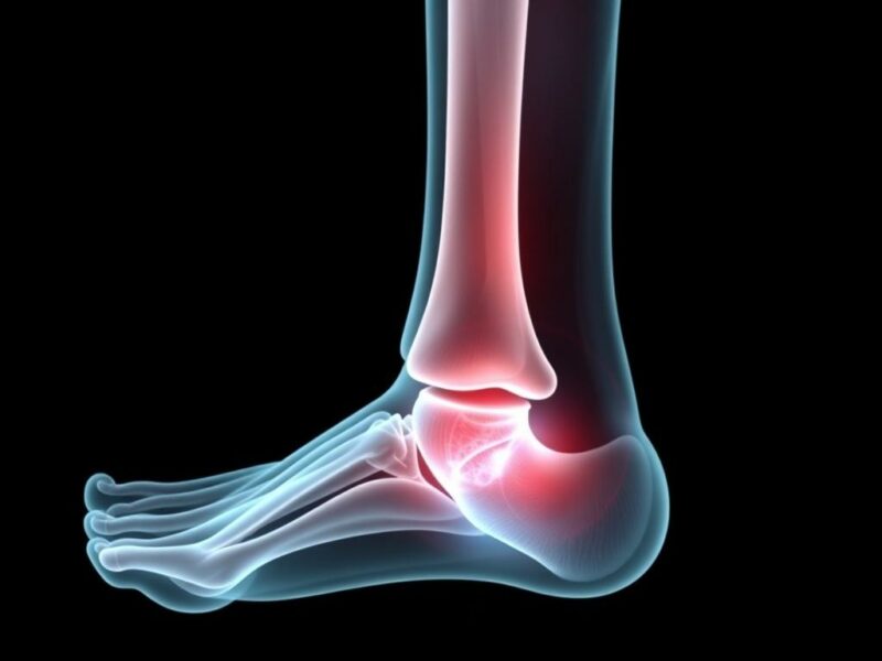 Le plastron appendiculaire : définition et prise en charge.. Orientaciones prácticas para el clínico Le plastron appendiculaire : définition et prise en charge.. Orientaciones prácticas para el clínico