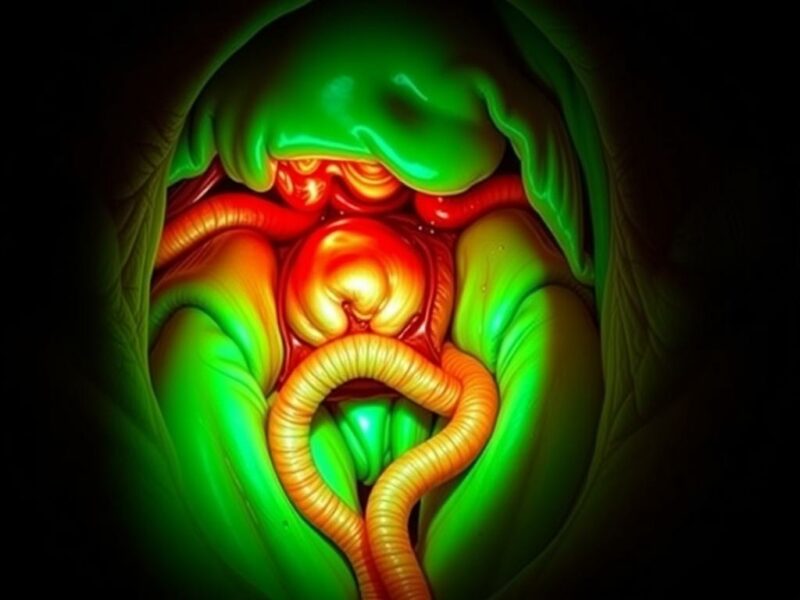 Le "stump appendicitis" (appendicite sur moignon).. Reflexión final antes de la conclusión
