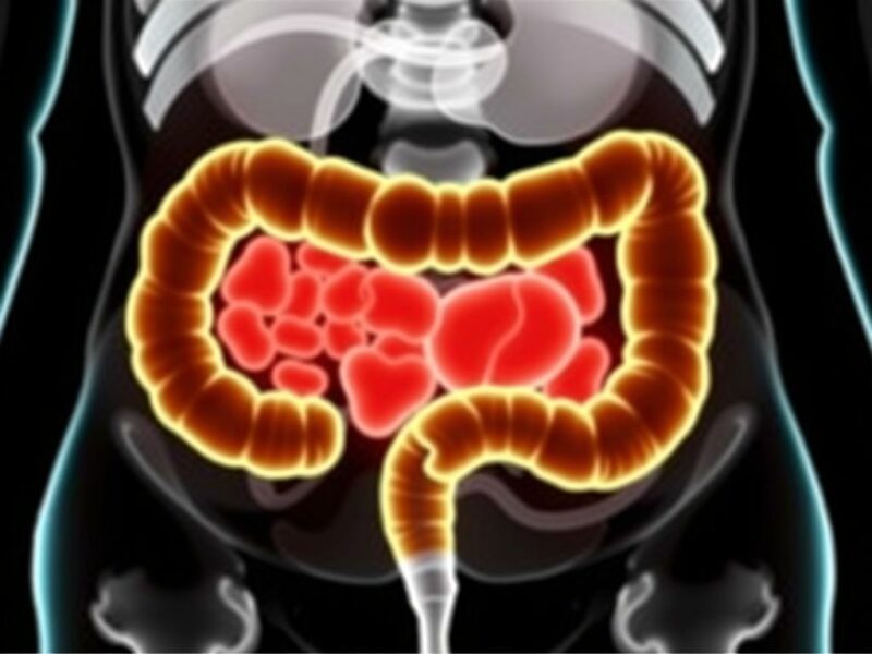 L'antibiothérapie seule comme traitement de l'appendicite non compliquée.. Perspectivas futuras: qué viene en investigación y práctica clínica