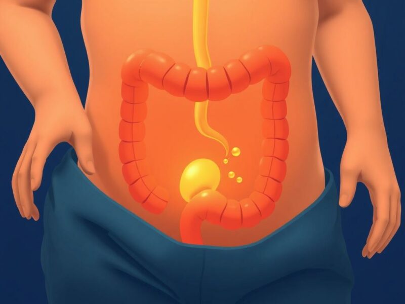 L'appendicite chez l'enfant : spécificités épidémiologiques et cliniques.. Recursos y recomendaciones para cuidadores